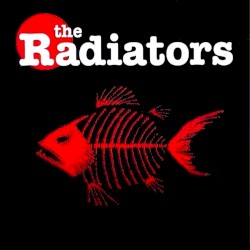 The Radiators