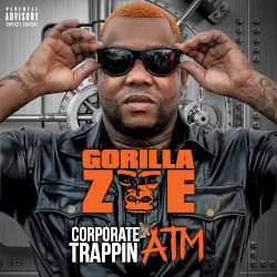Corporate Trappin ATM