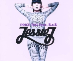 Price Tag