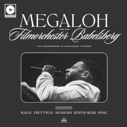 Live im Nikolaisaal Potsdam