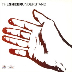 Understand / Nothing Is Gonna Stop Us