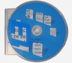 Szc Zcz Cze Zec Eci Cin