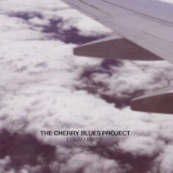 Dream Mixes: The Remix Album IV (Deluxe Edition)