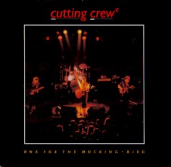 One for the Mocking-Bird