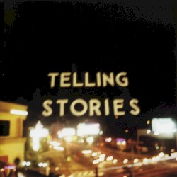 Telling Stories