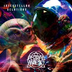 Interstellar Relations