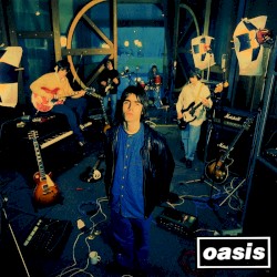 Supersonic