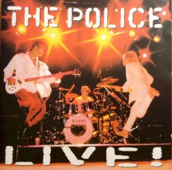 Live!