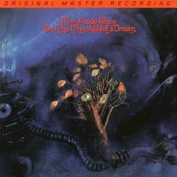 On the Threshold of a Dream