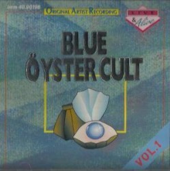 Live & Alive, Vol. 1