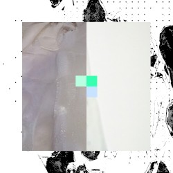 rusted (harlyyn remix)