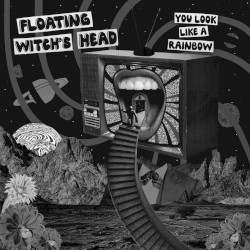 You Look Like a Rainbow