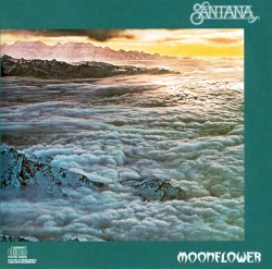 Moonflower