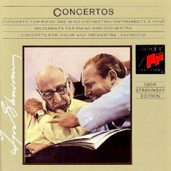 Concertos