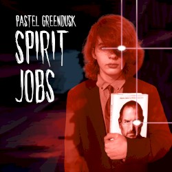 Spirit Jobs