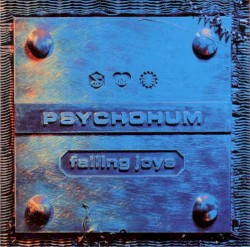 Psychohum