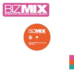 BIZMIX012
