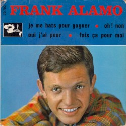 Je me bats pour gagner