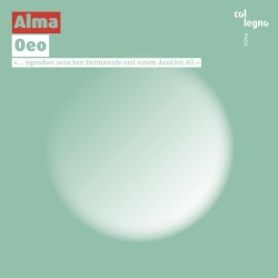 Oeo