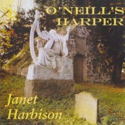 O’Neill’s Harper
