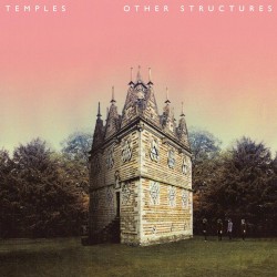 Other Structures