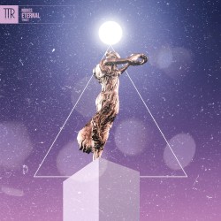 Eternal