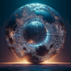 Centrifugal Integrator