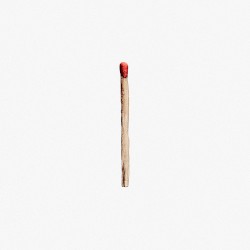 Rammstein