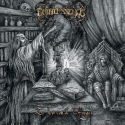 Le Bourreau de Tiffauges