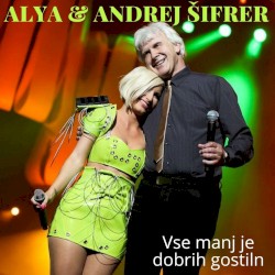 Vse manj je dobrih gostiln