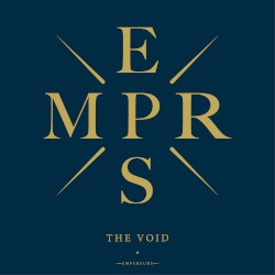 The Void