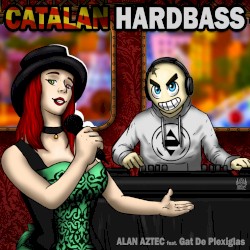 Catalan Hardbass