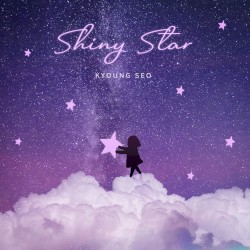 Shine Star