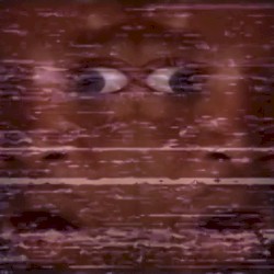 ＤＩＳＳＯＬＶＥ