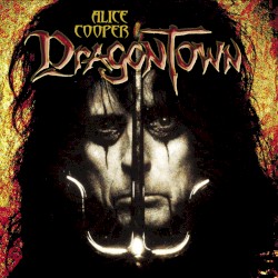 Dragontown