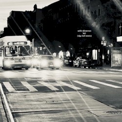 B61 (Olga Bell Remix)