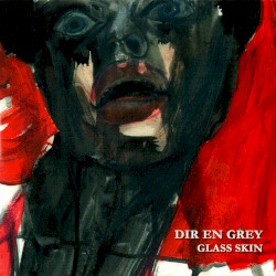 GLASS SKIN