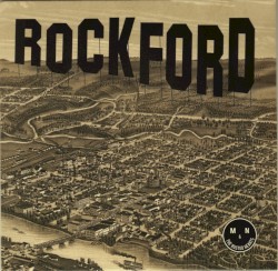 Live in Rockford