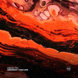 Consonant / Your Love