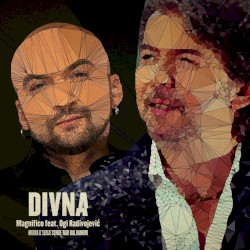 Divna