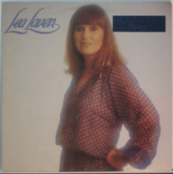 Määränpäänä tähdet