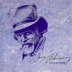 The Outlaw Josey Wales