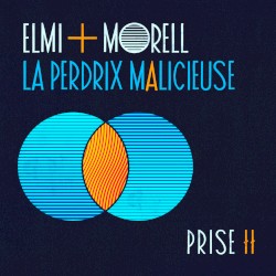 La Perdrix malicieuse