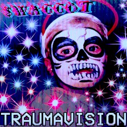 TRAUMAVISION