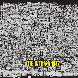 The Intifada 1987