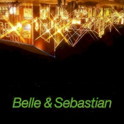 2002-12-18: Peel Christmas Session: Maida Vale, London, UK