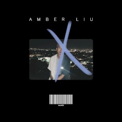 Numb