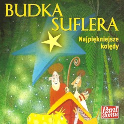 Najpiękniejsze kolędy