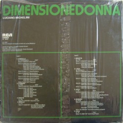 Dimensione Donna