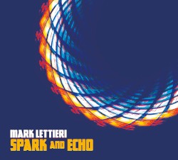 Spark and Echo